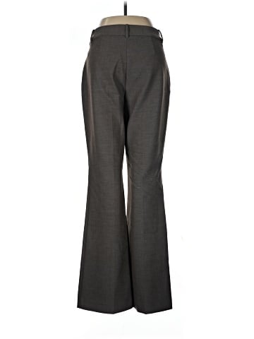 Wilfred Dress Pants (view 2)