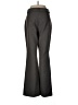 Wilfred Gray Dress Pants Size 8 - photo 2