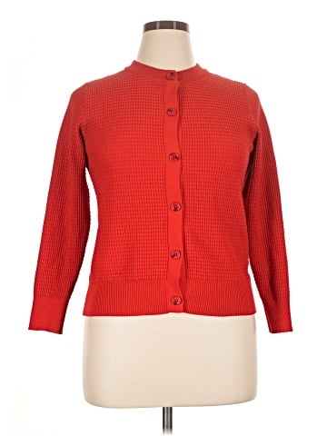 Assorted Brands Cardigan (view 1)