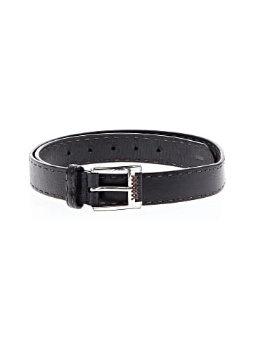 Brighton Leather Belt (view 1)
