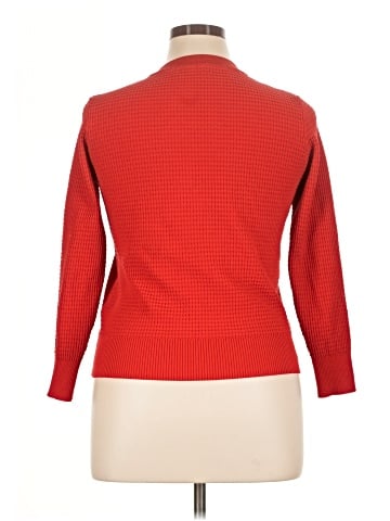 Assorted Brands Cardigan (view 2)
