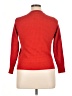 Assorted Brands Red Cardigan Size XL - photo 2
