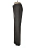 Wilfred Gray Dress Pants Size 8 - photo 5