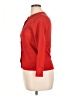 Assorted Brands Red Cardigan Size XL - photo 5
