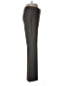 Wilfred Gray Dress Pants Size 8 - photo 4
