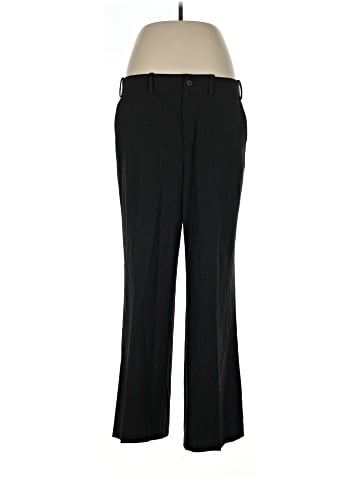 Lauren by Ralph Lauren Dress Pants (view 1)