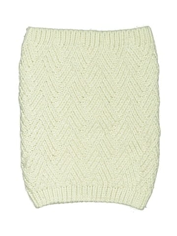 Zara Scarf (view 1)