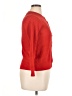 Assorted Brands Red Cardigan Size XL - photo 4
