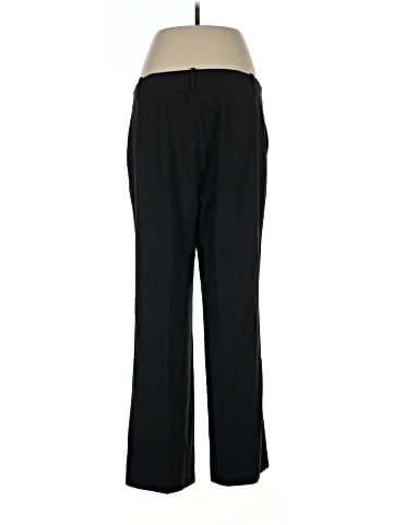 Lauren by Ralph Lauren Dress Pants (view 2)