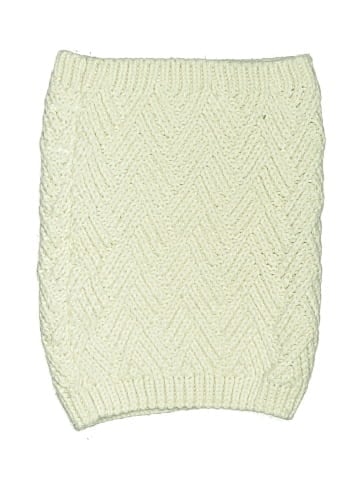Zara Scarf (view 2)