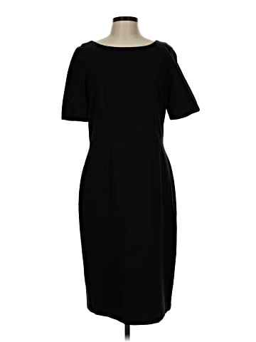 Brooks Brothers Casual Dress (view 1)