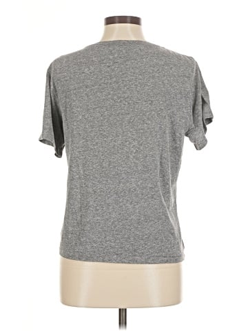 Unsubscribed Short Sleeve T-Shirt (view 2)