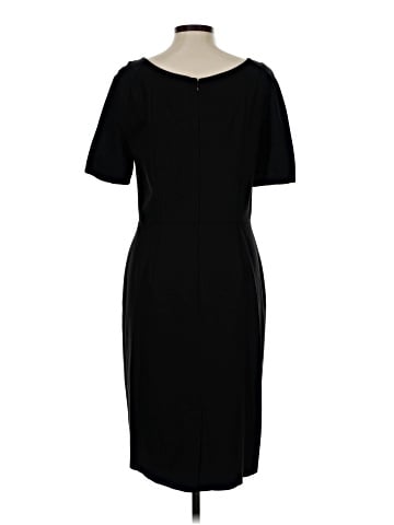 Brooks Brothers Casual Dress (view 2)