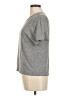 Unsubscribed Gray Short Sleeve T-Shirt Size M - photo 5