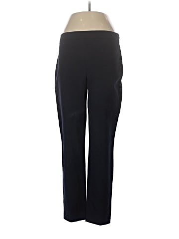 Talbots Active Pants (view 1)