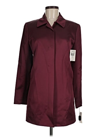 Tahari Blazer (view 1)