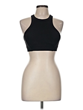 Lululemon Athletica Tank Top