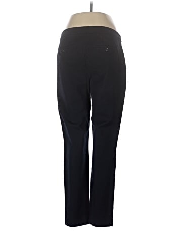 Talbots Active Pants (view 2)
