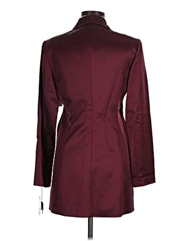 Tahari Blazer (view 2)