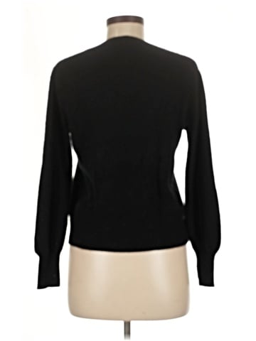 Everlane Cashmere Pullover Sweater (view 2)