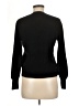 Everlane 100% Cashmere Black Cashmere Pullover Sweater Size M - photo 2