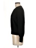 Everlane 100% Cashmere Black Cashmere Pullover Sweater Size M - photo 5