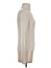 HEATTECH Ivory Turtleneck Sweater Size XS - photo 4