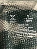 Xersion Camo Gray Active Pants Size S - photo 7
