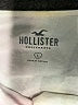 Hollister Ivory Tank Top Size L - photo 7