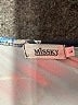 Missky Print Blue Casual Dress Size L - photo 7
