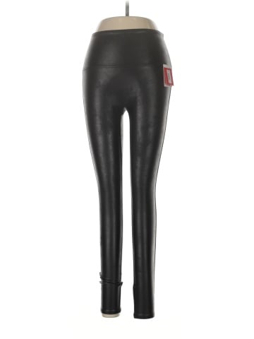 Spanx Leggings - front
