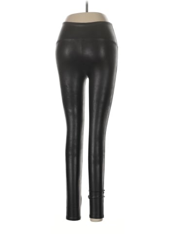 Spanx Leggings - back