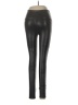 SPANX Black Leggings Size Med Petite - photo 2