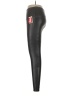 SPANX Black Leggings Size Med Petite - photo 5