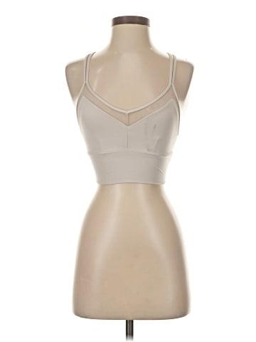 Alo Tank Top (view 1)