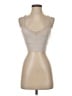Alo Tan Tank Top Size S - photo 1