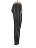 SPANX Black Leggings Size Med Petite - photo 4