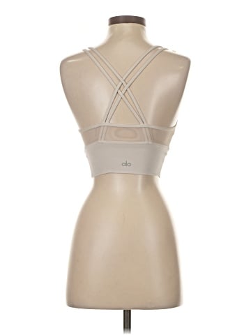 Alo Tank Top (view 2)