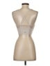 Alo Tan Tank Top Size S - photo 2