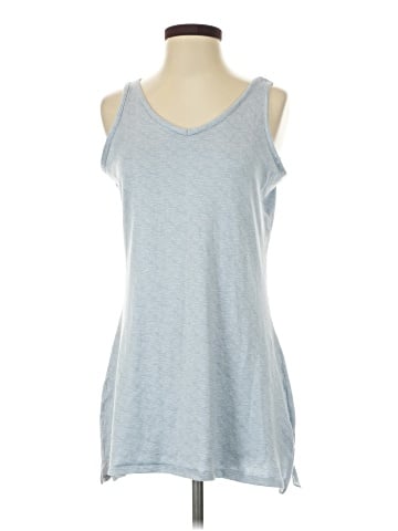 Jaclyn Intimates Casual Dress (view 1)