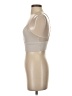 Alo Tan Tank Top Size S - photo 5