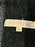 Hansel from Basel Black Pullover Sweater Size Sm - Med - photo 7
