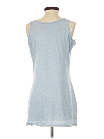 Jaclyn Intimates Casual Dress (view 2)