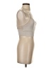 Alo Tan Tank Top Size S - photo 4