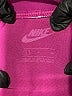 Nike Color Block Purple Active Pants Size S - photo 7