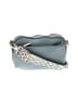 Unbranded Blue Crossbody Bag One size - photo 1