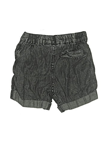 Cotton On Denim Shorts (view 2)