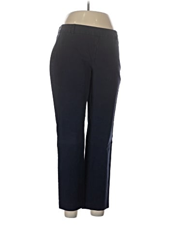 Talbots Active Pants (view 1)