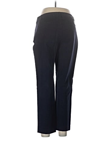 Talbots Active Pants (view 2)