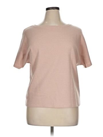Zesica Short Sleeve Top (view 1)